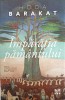 Imparatia Pamantului - Hoda Barakat - Roman, Editura Pandora, 2018, 271 pagini, Paperback