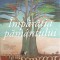 IMPARATIA PAMANTULUI-HODA BARAKAT-242613