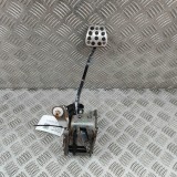 Pedala de fr&acirc;nă HONDA CIVIC X Hatchback FC_, FK 2018 OEM: 46600-TBA-L02 27531482