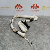 Cumpara ieftin Airbag Cortina Stanga Peugeot 2008 2019-2024