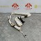 Airbag Cortina Stanga Peugeot 2008 2019-2024