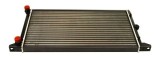 Radiator, racire motor VW SHARAN VAN (7M_) (1995 - 2010) MAXGEAR AC230029