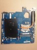 Placa de baza Samsung NP300E5Z 300e Np300E5A 300E5A ba92-09190b hm65 intel i3