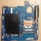 Placa de baza Samsung NP300E5Z 300e Np300E5A 300E5A ba92-09190b hm65 intel i3