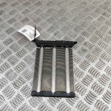 Radiator &Icirc;ncălzire Electric AUDI Q3 8U (2013-) OEM 1K0963235G, 998739D, Van Wezel