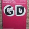 GEOMETRIE DESCRIPTIVA de ALEXANDRU MATEI,VICTOR GABA,TATIANA TACU,BUC.1982