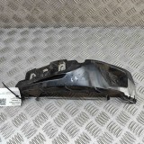 Suport bara de protecție st&acirc;nga spate MERCEDES-BENZ C Coupe C205 2020 OEM: A2058852165 32052789