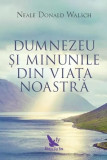 Dumnezeu i minunile din viaa noastr neale donald walsch carte, Stonemania Bijou