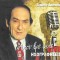 Various - &Sigma;&tau;&rho;ά&tau;&omicron;&sigmaf; &Delta;&iota;&omicron;&nu;&upsilon;&sigma;ί&omicron;&upsilon; - Ά&kappa;&omicron;&upsilon; &Beta;&rho;&epsilon; &Phi;ί&lambda;&epsilon; - Live &Eta;&chi;&omicron;&gamma;&rho;&alpha;&phi;ή&sigma;&epsilon;&iota;&sigmaf;, 2xCD