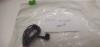 Casti simple #13643, Casti In Ear, Cu fir, Mufa 3,5mm
