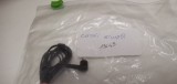 Cumpara ieftin Casti simple #13643