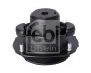 FEBI BILSTEIN 09795 Rulment sarcina suport arc