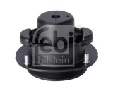 FEBI BILSTEIN 09795 Rulment sarcina suport arc