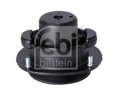 FEBI BILSTEIN 09795 Rulment sarcina suport arc foto