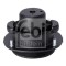 FEBI BILSTEIN 09795 Rulment sarcina suport arc