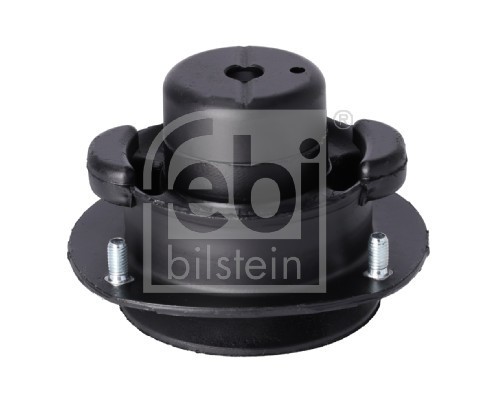 FEBI BILSTEIN 09795 Rulment sarcina suport arc