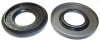 ELRING 587.001 simering, diferential