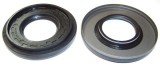 ELRING 587.001 simering, diferential