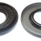 ELRING 587.001 simering, diferential