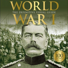 World War I | Richard Overy