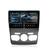 Cumpara ieftin Navigatie Citroen C4L (2011-2016), Android 12, E-Octacore 2GB RAM + 32GB ROM, 10.1 Inch - AD-BGE10002+AD-BGRKIT342