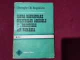 Fauna daunatoare culturilor agricole si forestiere din Romania - Gheorghe Gh.Boguleanu (6)