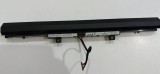 Baterie pentru laptop Baterie Lenovo L15C4E01 8S5B10L04160C3KS74H020A