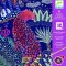Joc creativ de razuit natura
