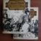 Alexandre Dumas - Cele doua Diane 2 volume