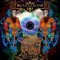 Mastodon Crack The Skye (cd)