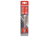 Drill Bit for Metal 3.5mm 3pcs
