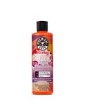 Spuma activa auto ChemicalGuys Sticky Snowball Snow Foam, 1.89 L