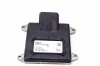 Alt modul de control BMW i3 I01 2020 OEM: 9456560,28663964 21597584