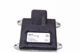 BMW i3 I01 2020 OEM: 9456560,28663964 SKU: 21597584