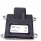 Alt modul de control BMW i3 I01 2020 OEM: 9456560,28663964 21597584