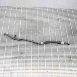 Furtun BMW Seria 7 E65 E66 E67 (2001-2008) OEM 7794576 Original