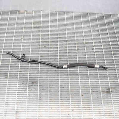 Furtun BMW 7 E65, E66, E67 2006 OEM: 7794576 foto