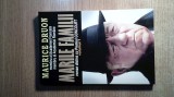 Cumpara ieftin Maurice Druon - Marile familii, vol. 1 (Editura Orizonturi, 2013)