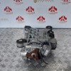 Grup Diferential spate VW Golf V R32 3.2VR6 2003 - 2009