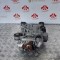 Grup Diferential spate VW Golf V R32 3.2VR6 2003 - 2009