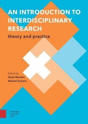 An Introduction to Interdisciplinary Research: Theory and Practice foto