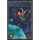 The Little Prince (MinaLima Edition) - Antoine de Saint-Exup&eacute;ry