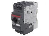 &Icirc;ntrerupător motor 11kW 208-690VAC IP20 DIN