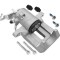 Etrier frana SRL S78-1117, Dreapta, Spate