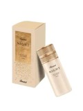 Cumpara ieftin Apa de parfum Rasasi Night, 100 ml, pentru femei