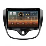 Cumpara ieftin Navigatie dedicata cu Android Opel Karl 2015 - 2019, 6GB RAM, Radio GPS Dual