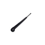 Brat stergator luneta spate VW T-CROSS, 01.2019-, cu lama stergator 280 mm; cutie de carton