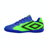 Pantofi Sport Umbro SWEEPER 2 JNR IC