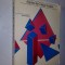Carte Second Edition,Algebra for college studenta NANCY MYERS,Carte Algebra