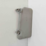 Parasolar Stanga Mazda 2 DL DJ 2023 DB5J-69-320A-75 OEM Original